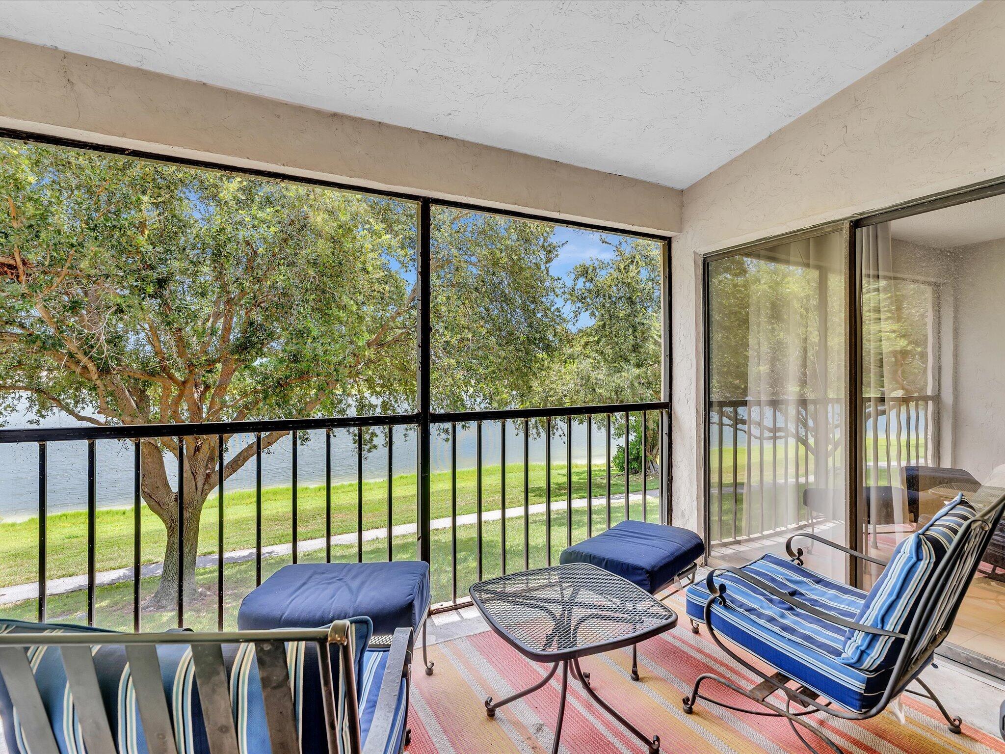 3160 LEEWOOD Terrace L218