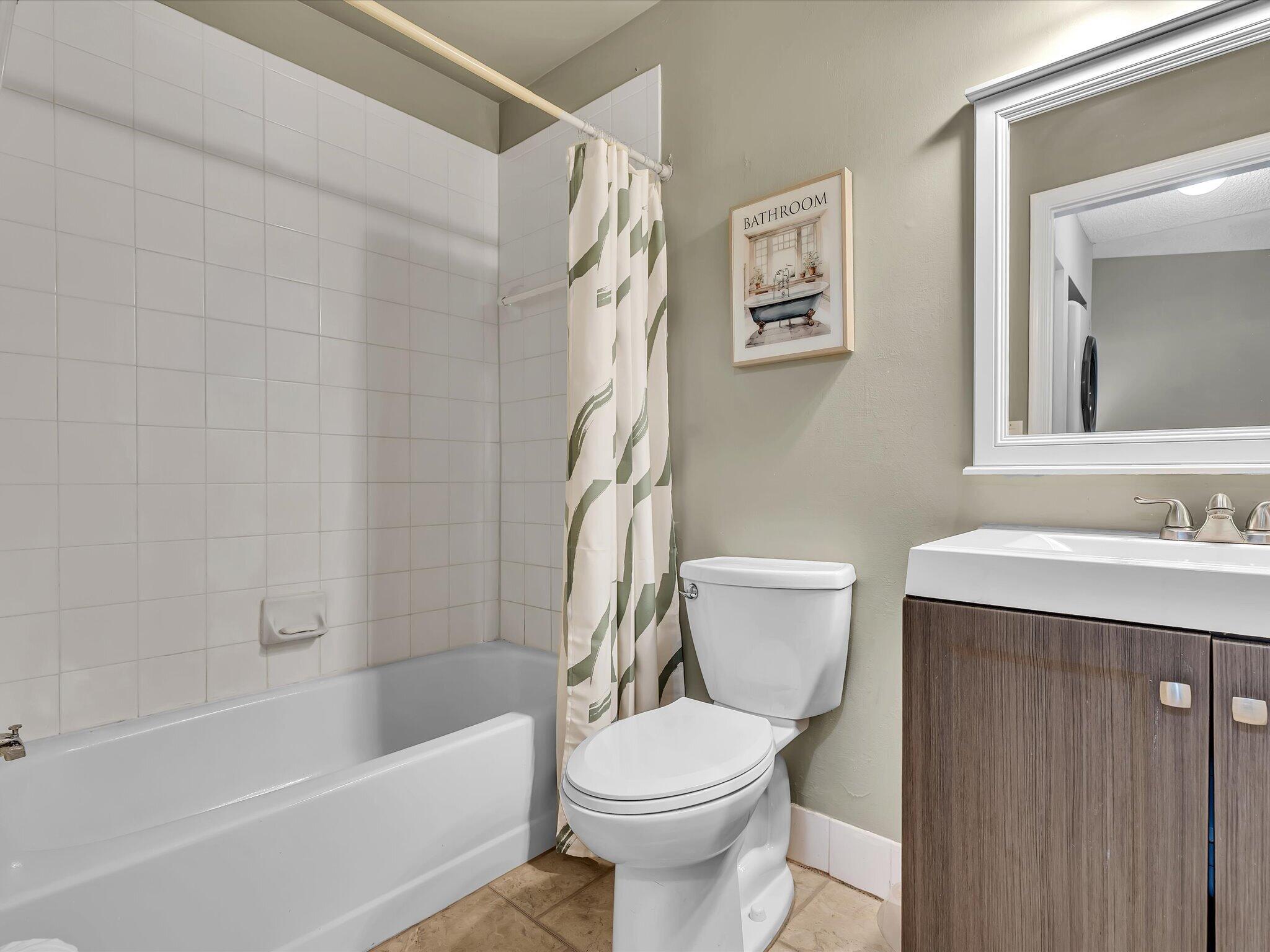 3160 LEEWOOD Terrace L218