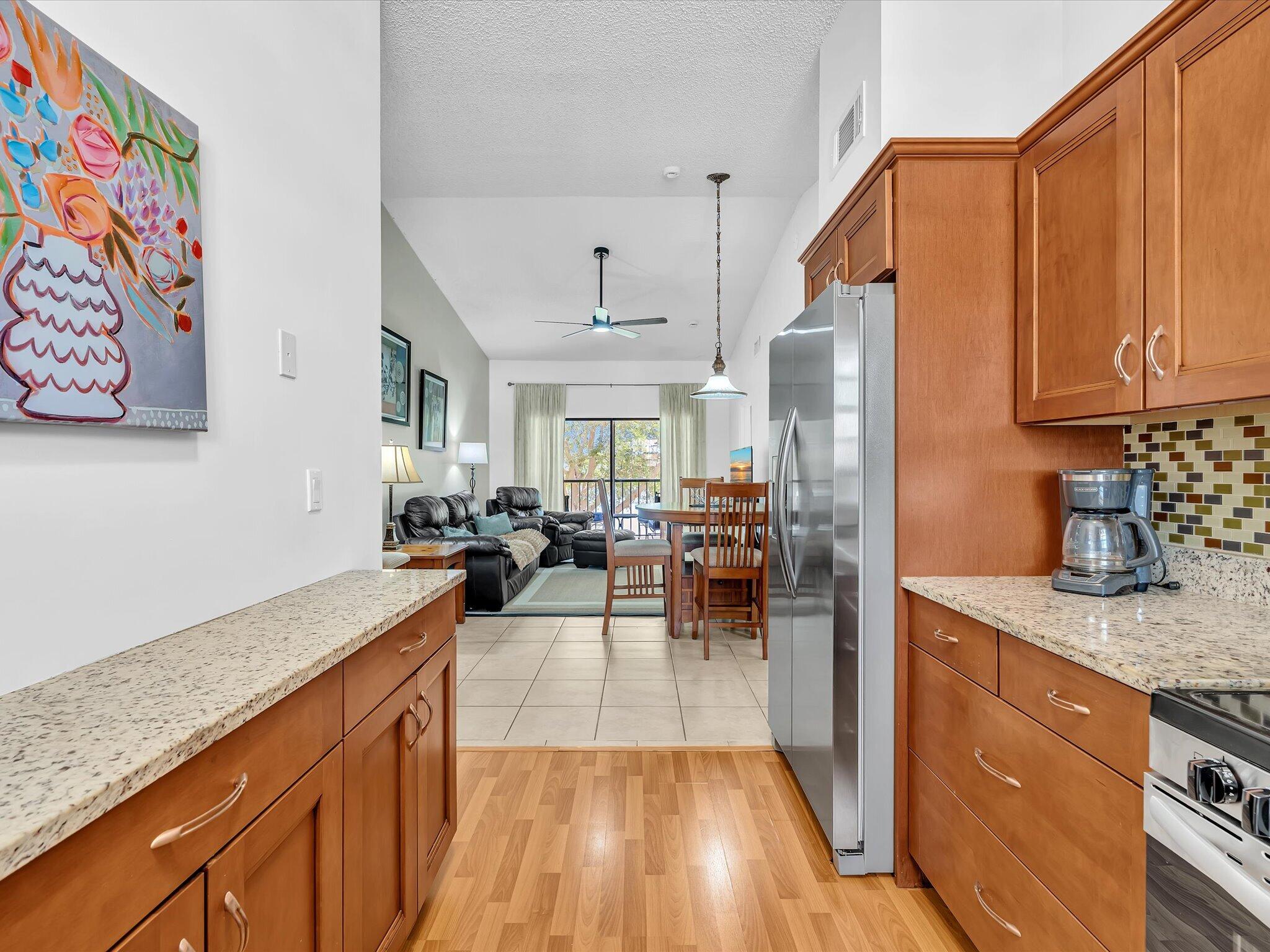 3160 LEEWOOD Terrace L218