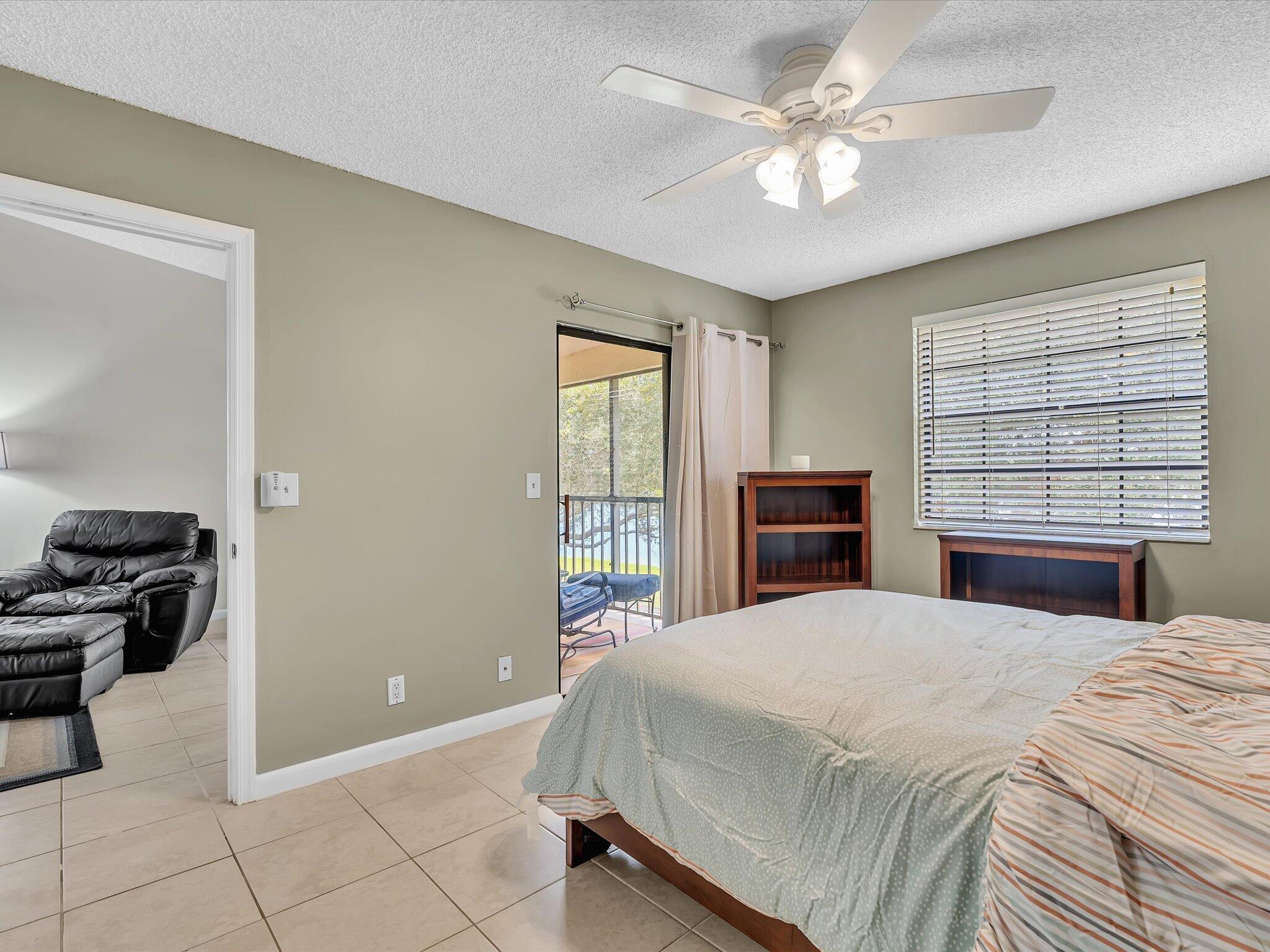 3160 LEEWOOD Terrace L218