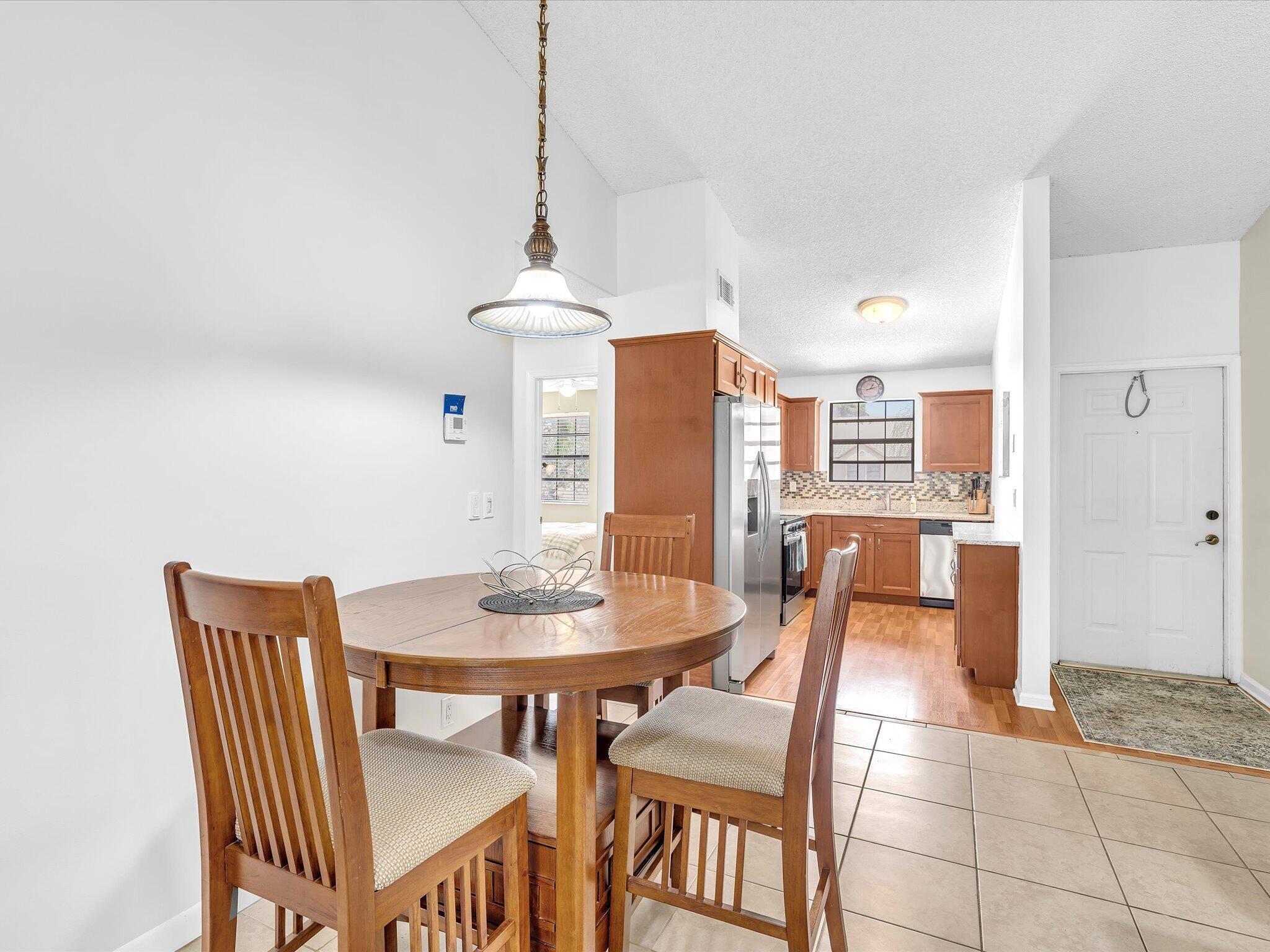 3160 LEEWOOD Terrace L218