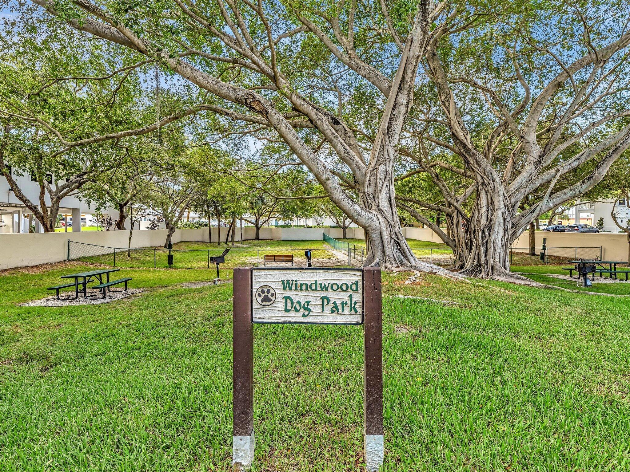 3160 LEEWOOD Terrace L218