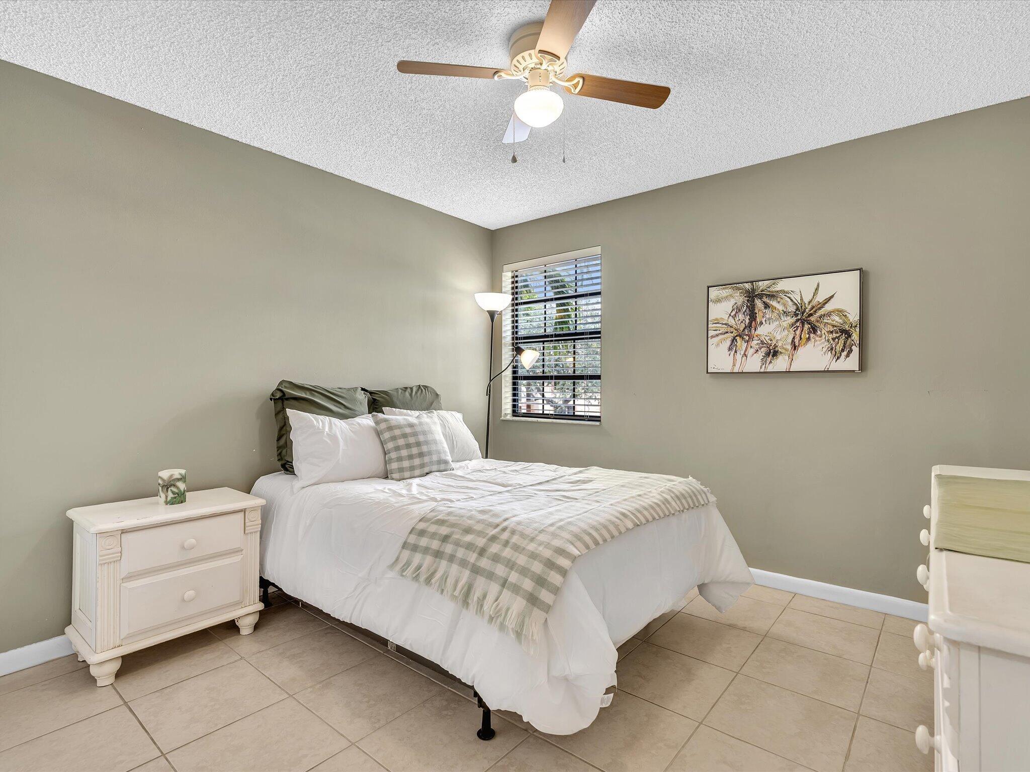 3160 LEEWOOD Terrace L218