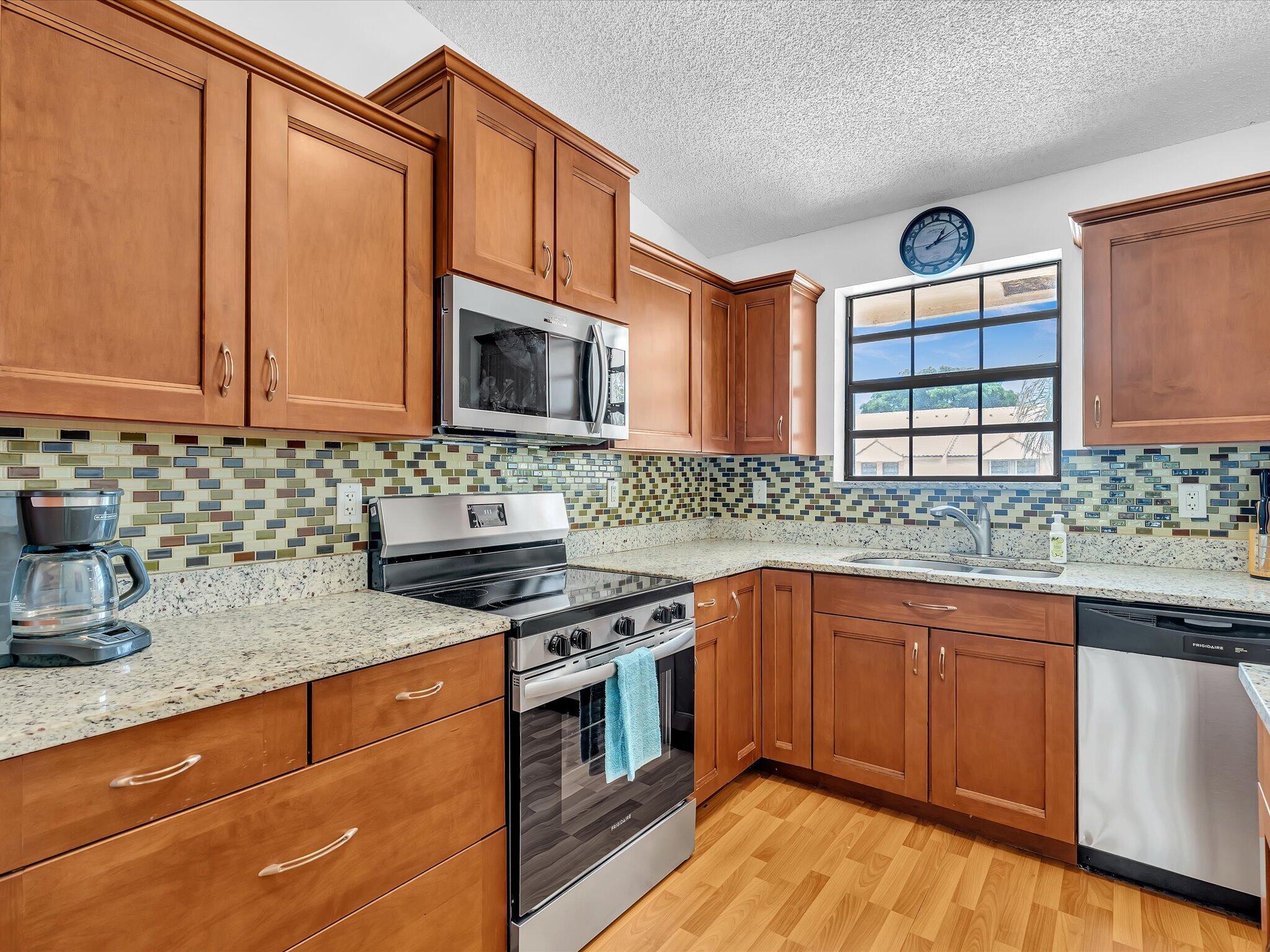 3160 LEEWOOD Terrace L218