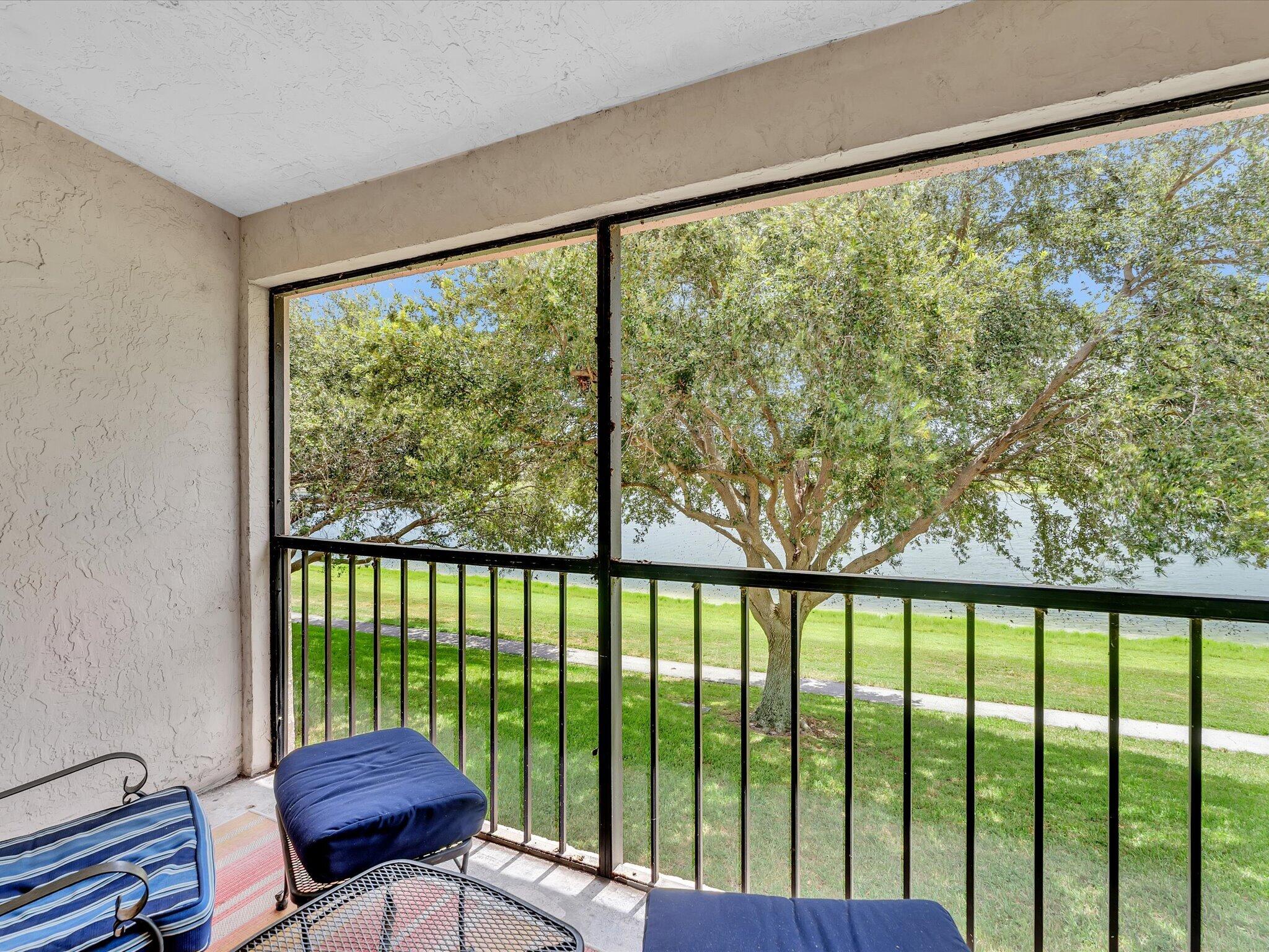 3160 LEEWOOD Terrace L218