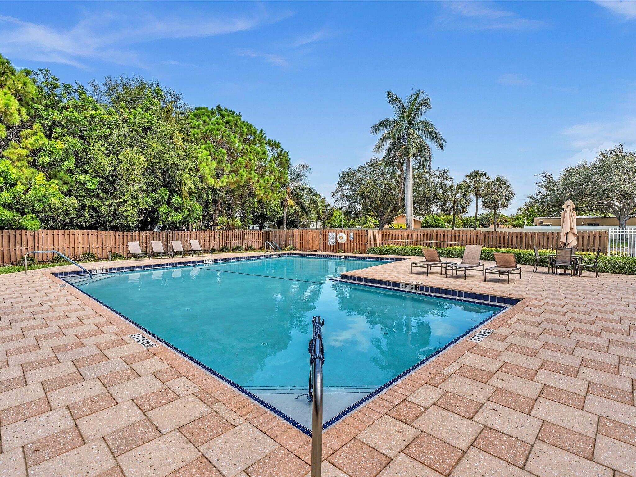 3160 LEEWOOD Terrace L218