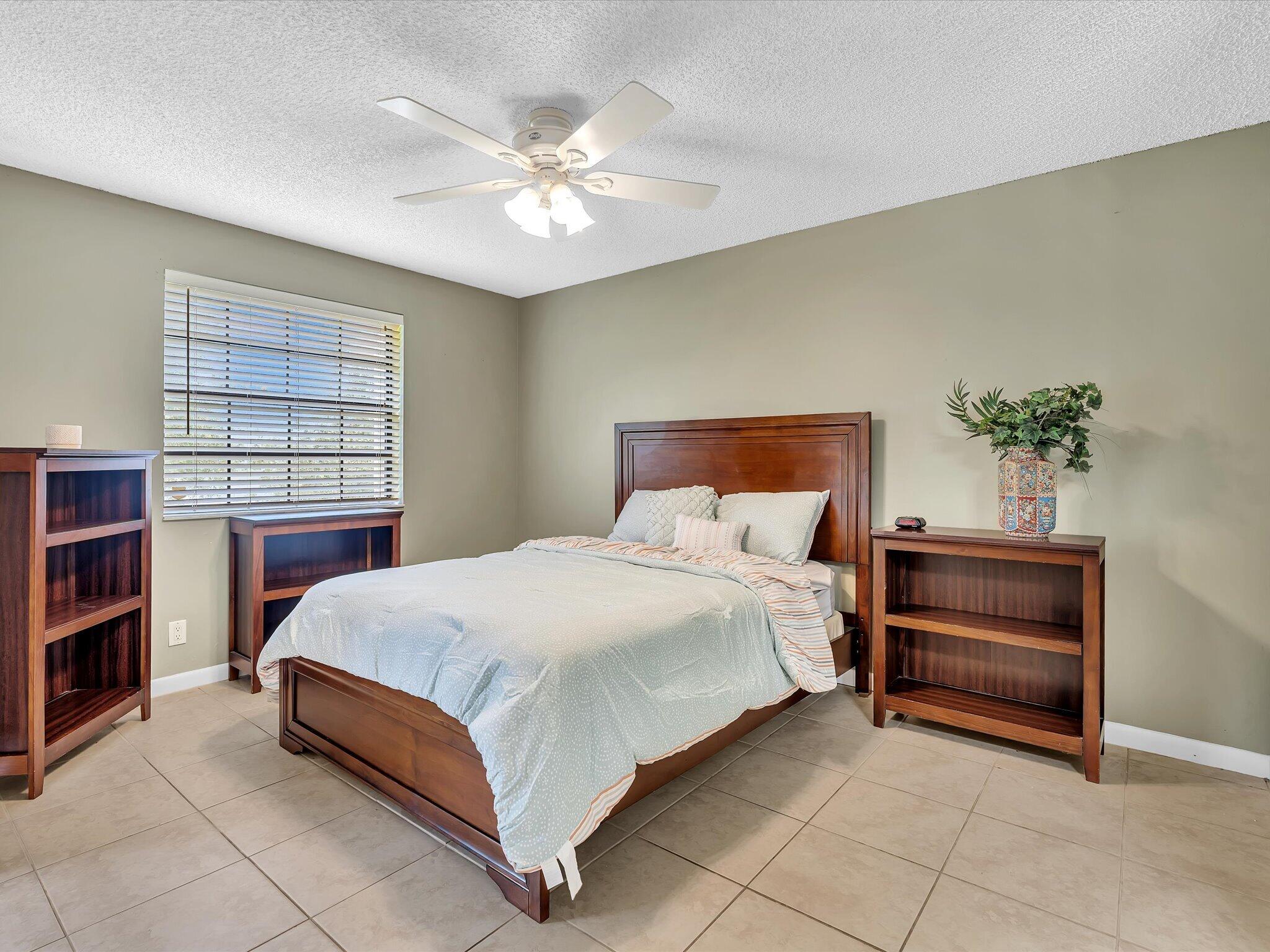3160 LEEWOOD Terrace L218