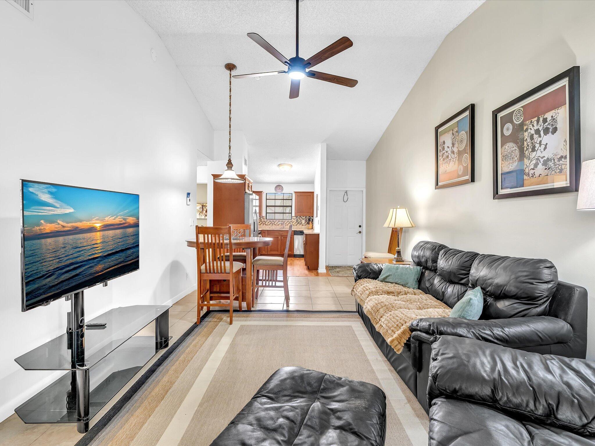 3160 LEEWOOD Terrace L218