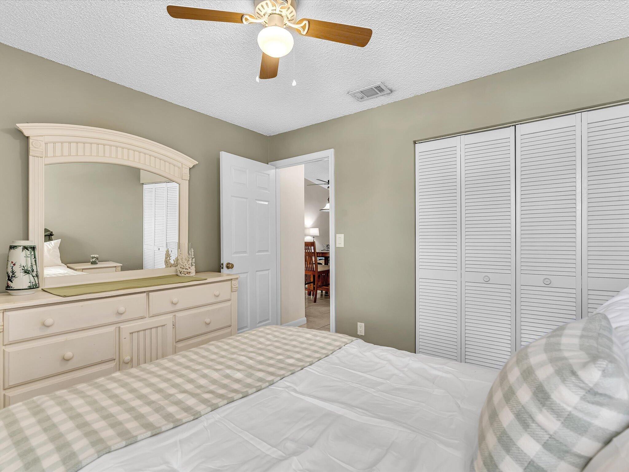 3160 LEEWOOD Terrace L218