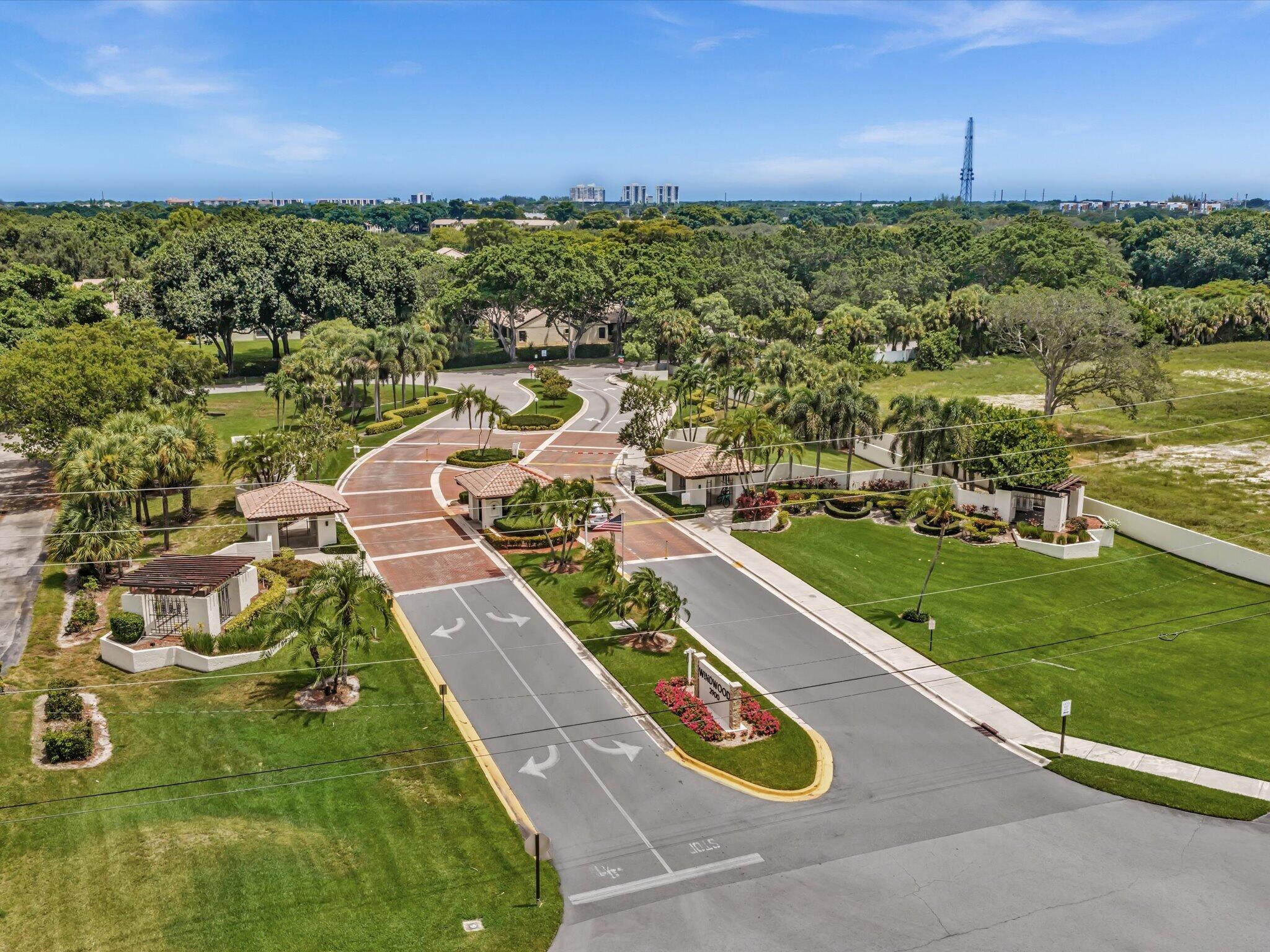 3160 LEEWOOD Terrace L218