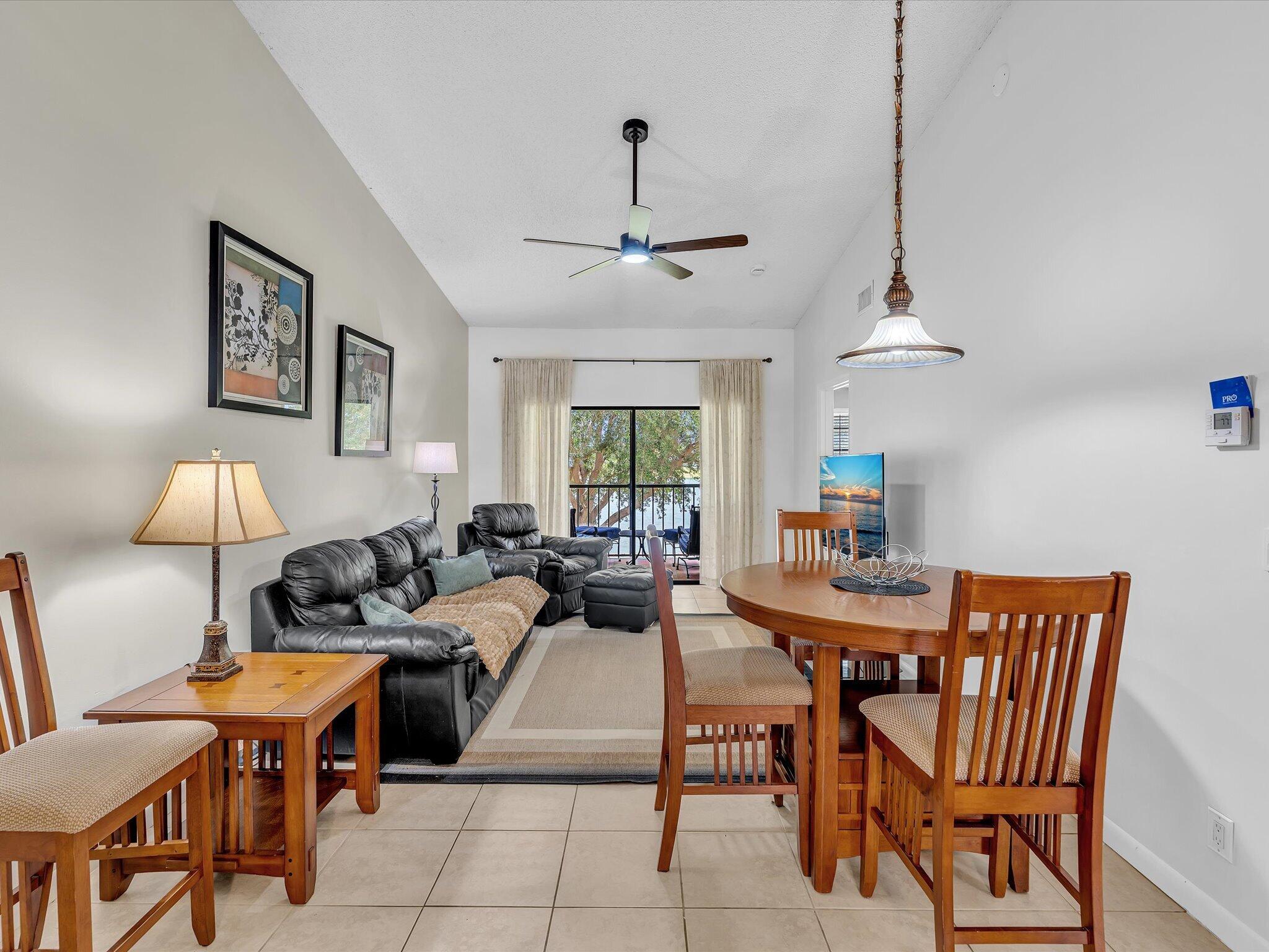 3160 LEEWOOD Terrace L218