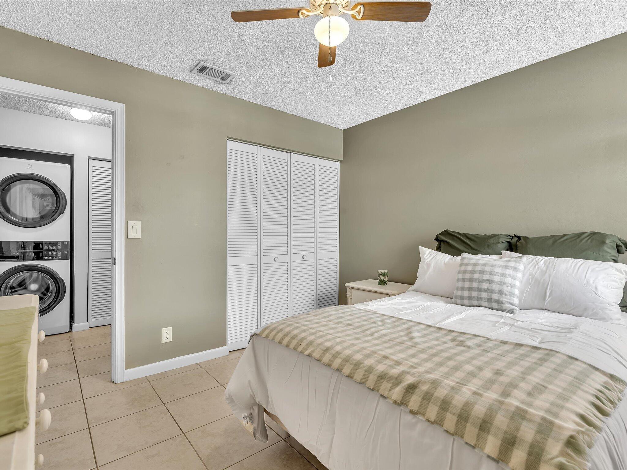 3160 LEEWOOD Terrace L218