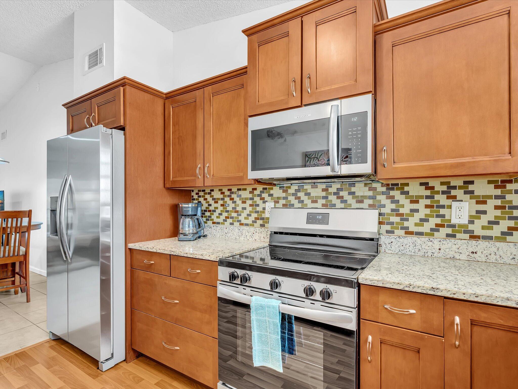 3160 LEEWOOD Terrace L218