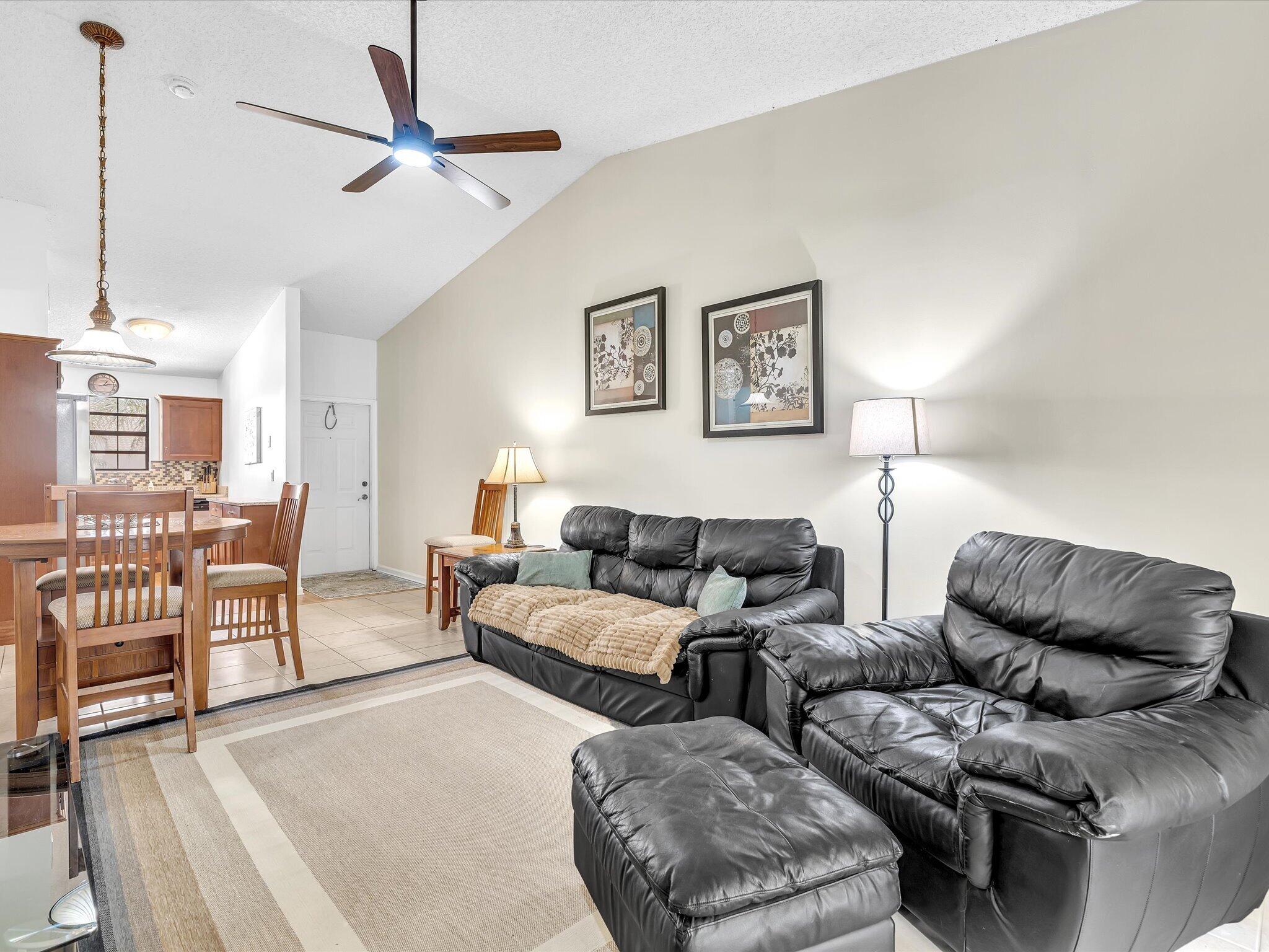 3160 LEEWOOD Terrace L218
