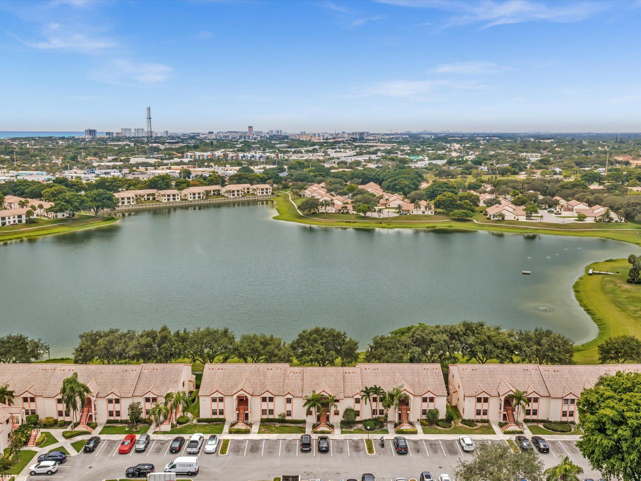 3160 LEEWOOD Terrace L218