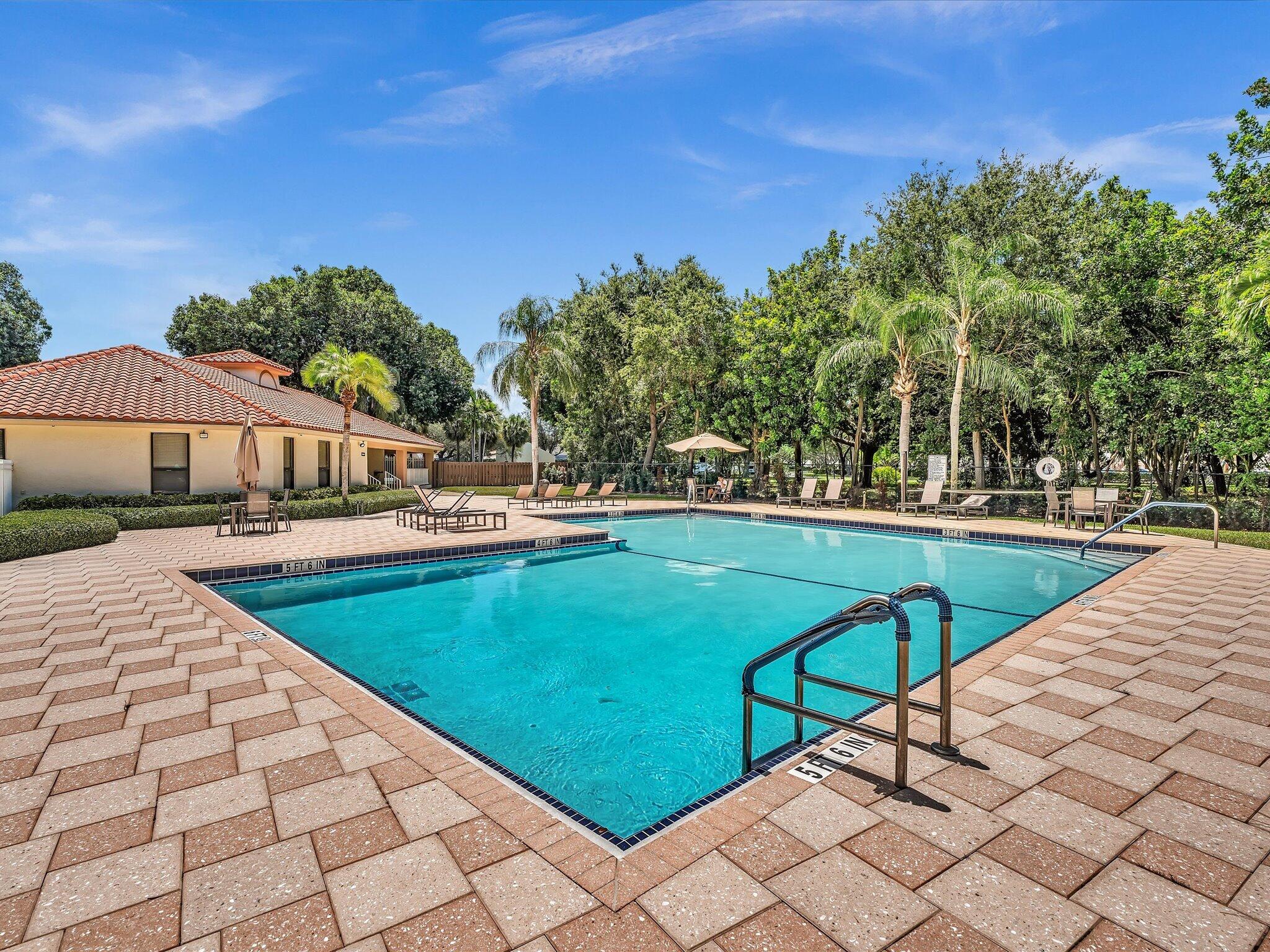 3160 LEEWOOD Terrace L218