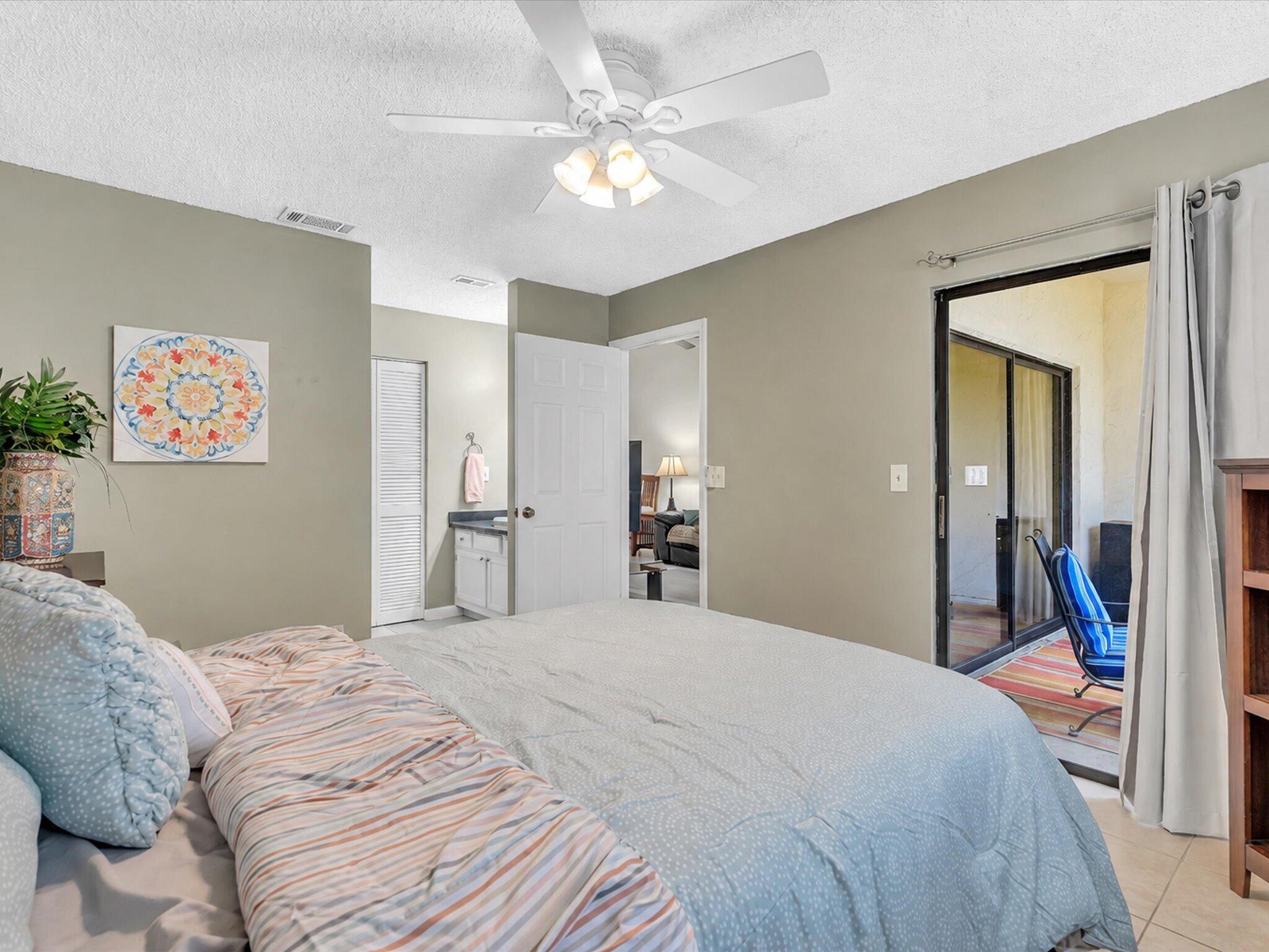 3160 LEEWOOD Terrace L218