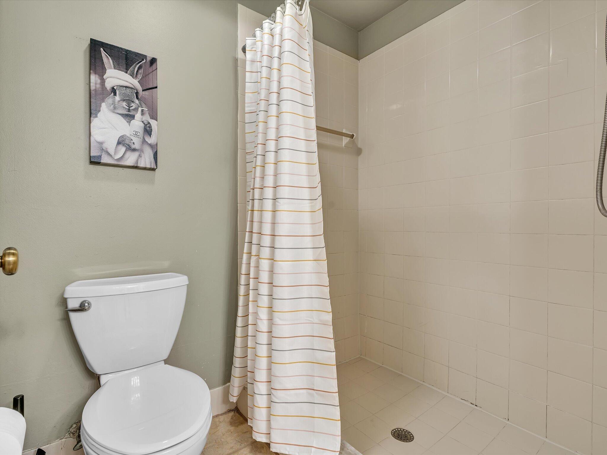 3160 LEEWOOD Terrace L218