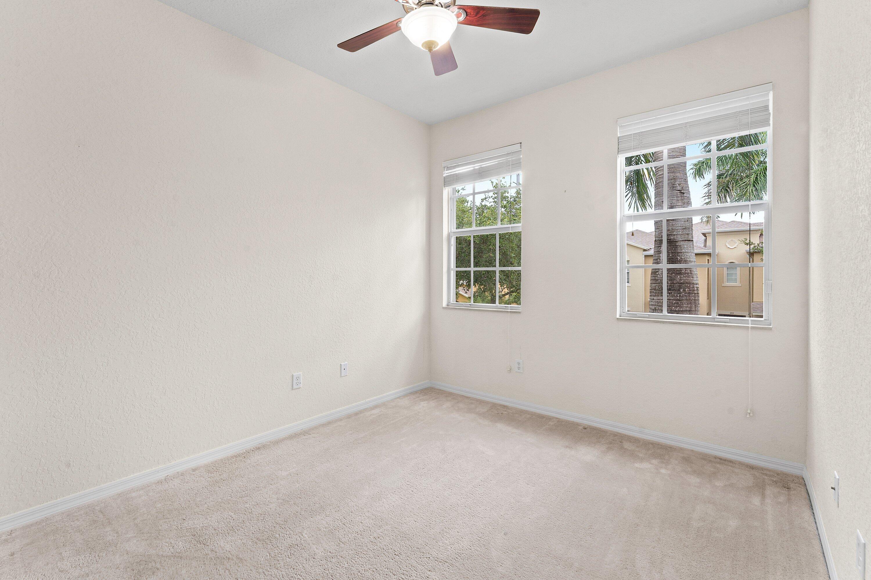 118 Seagrape Drive 107