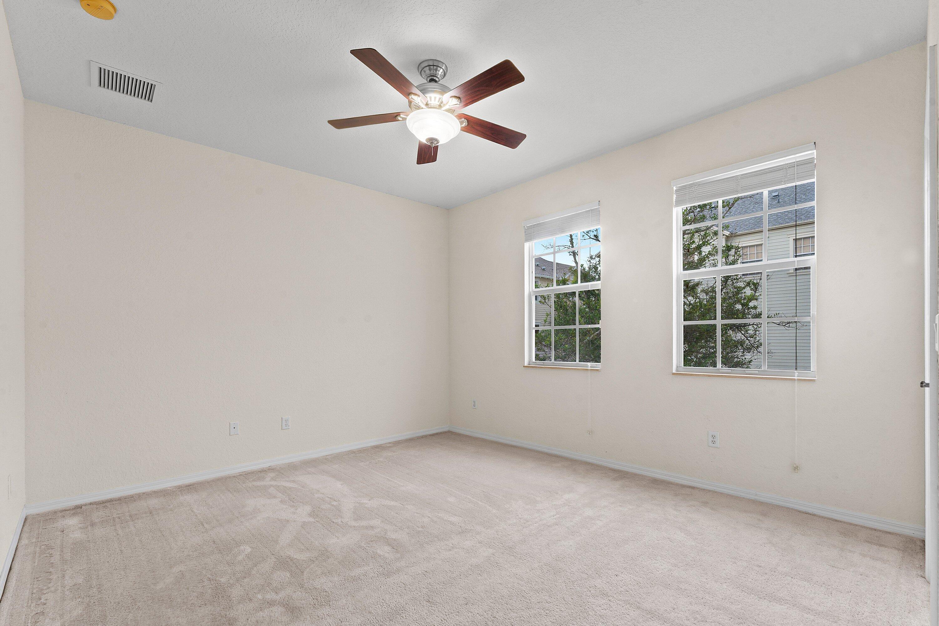 118 Seagrape Drive 107