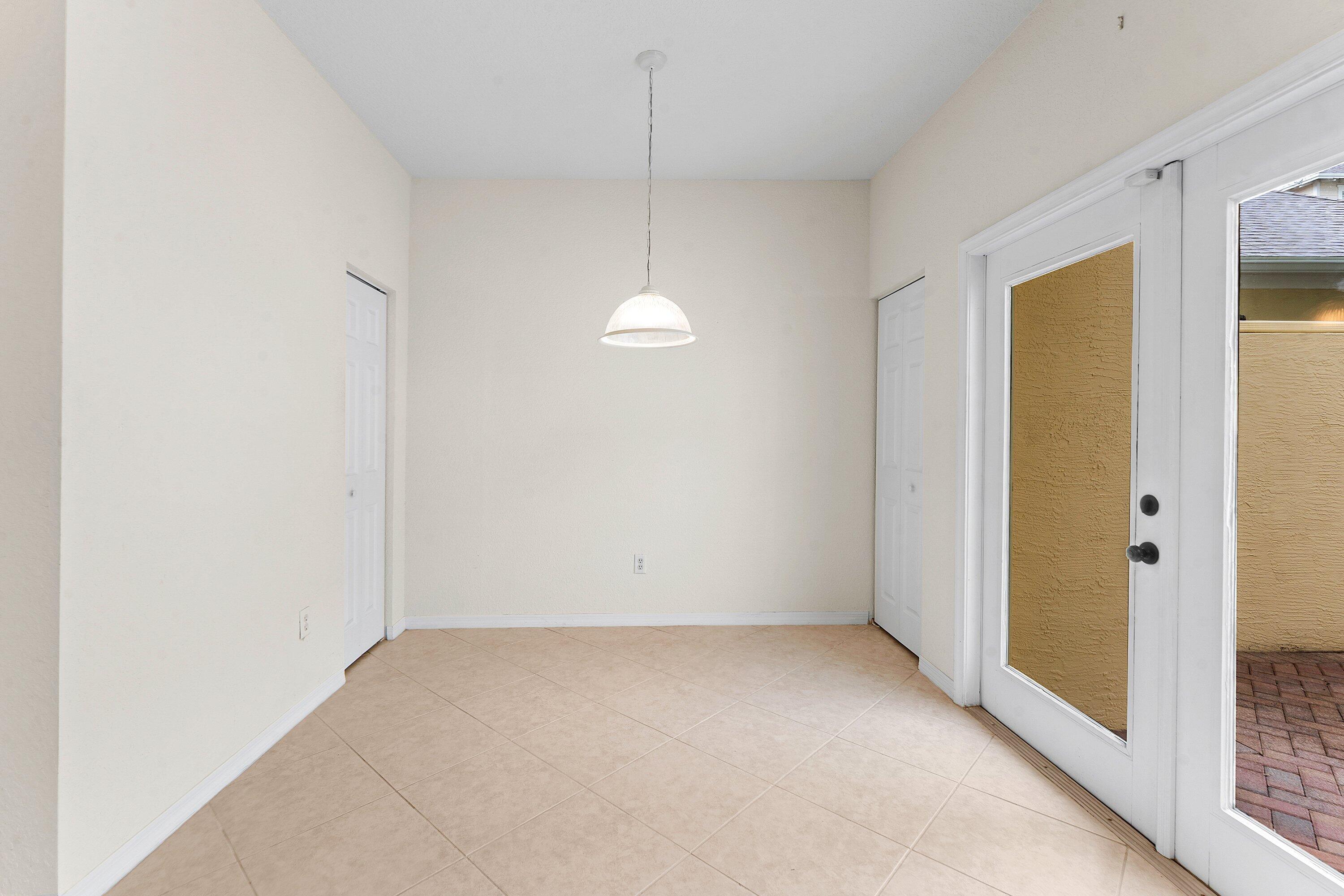 118 Seagrape Drive 107