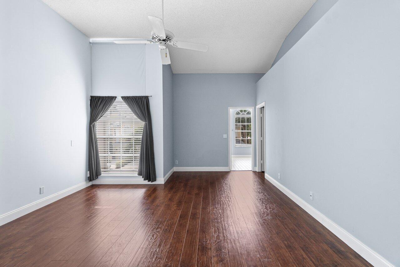 5423 Grand Park Place