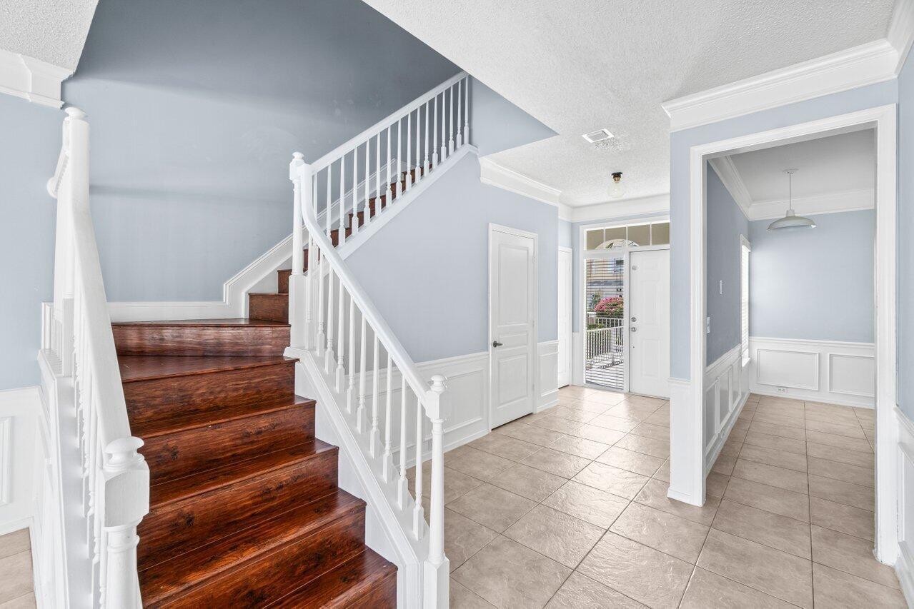 5423 Grand Park Place