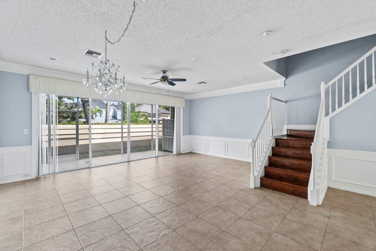 5423 Grand Park Place
