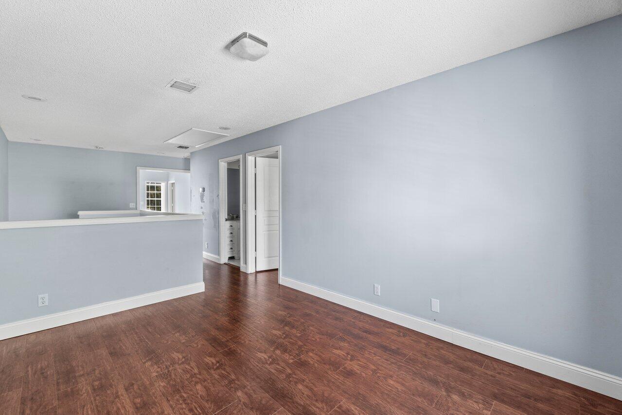 5423 Grand Park Place