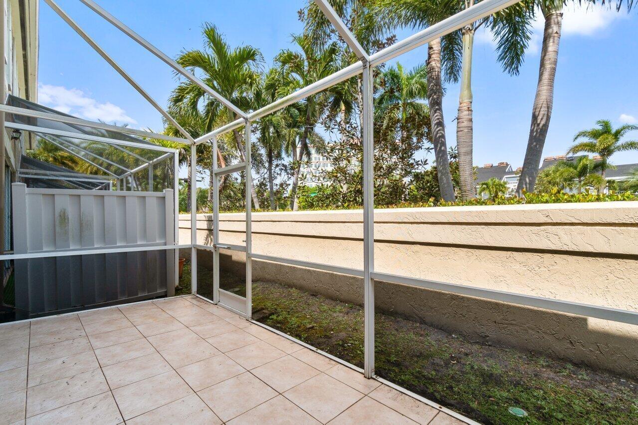 5423 Grand Park Place