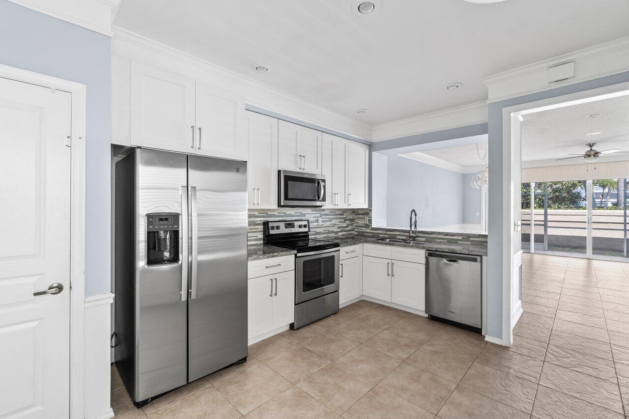 5423 Grand Park Place