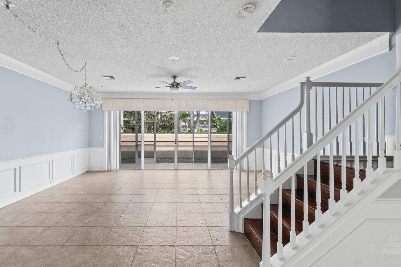 5423 Grand Park Place
