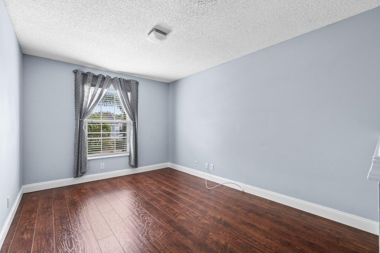 5423 Grand Park Place
