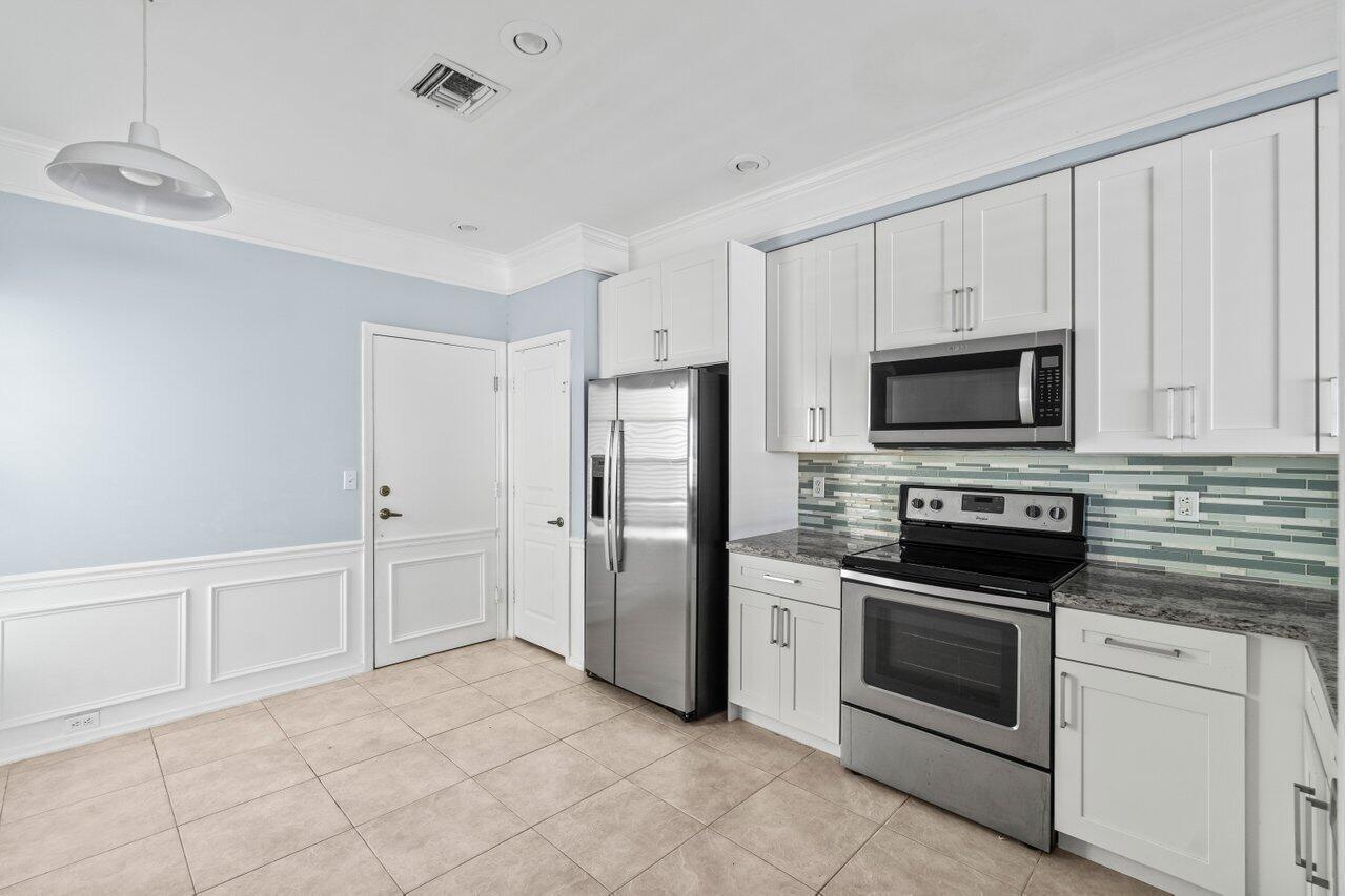 5423 Grand Park Place