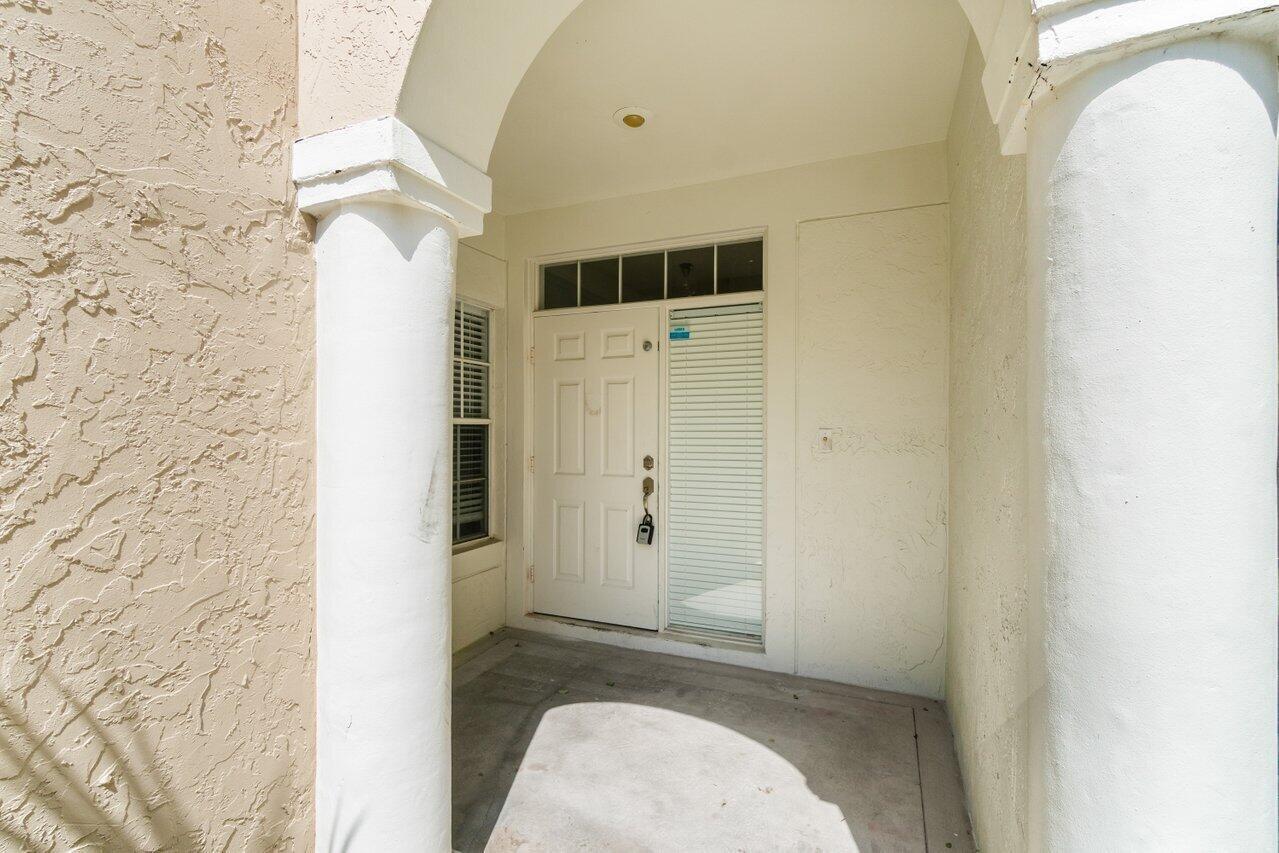 5423 Grand Park Place