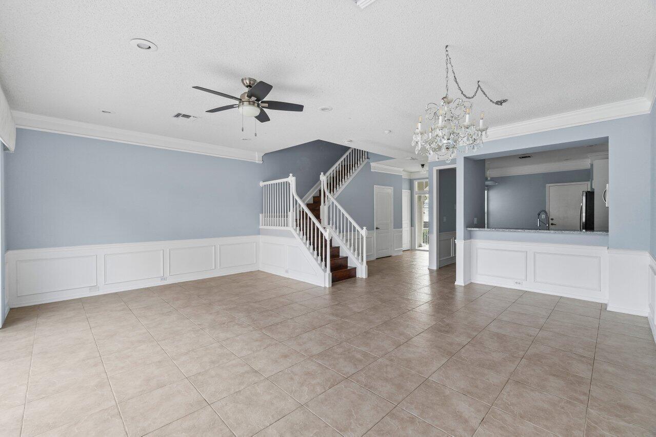5423 Grand Park Place