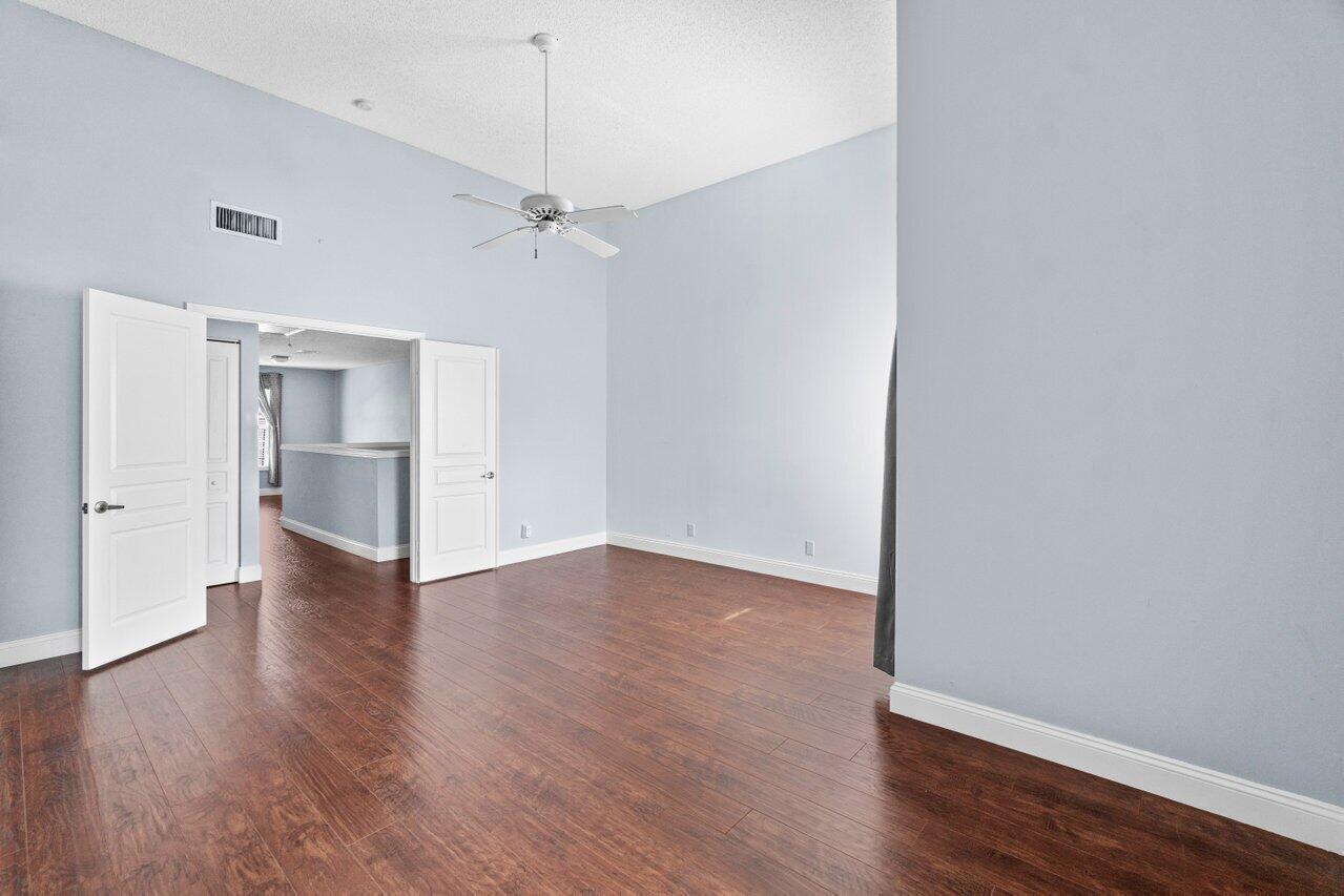 5423 Grand Park Place