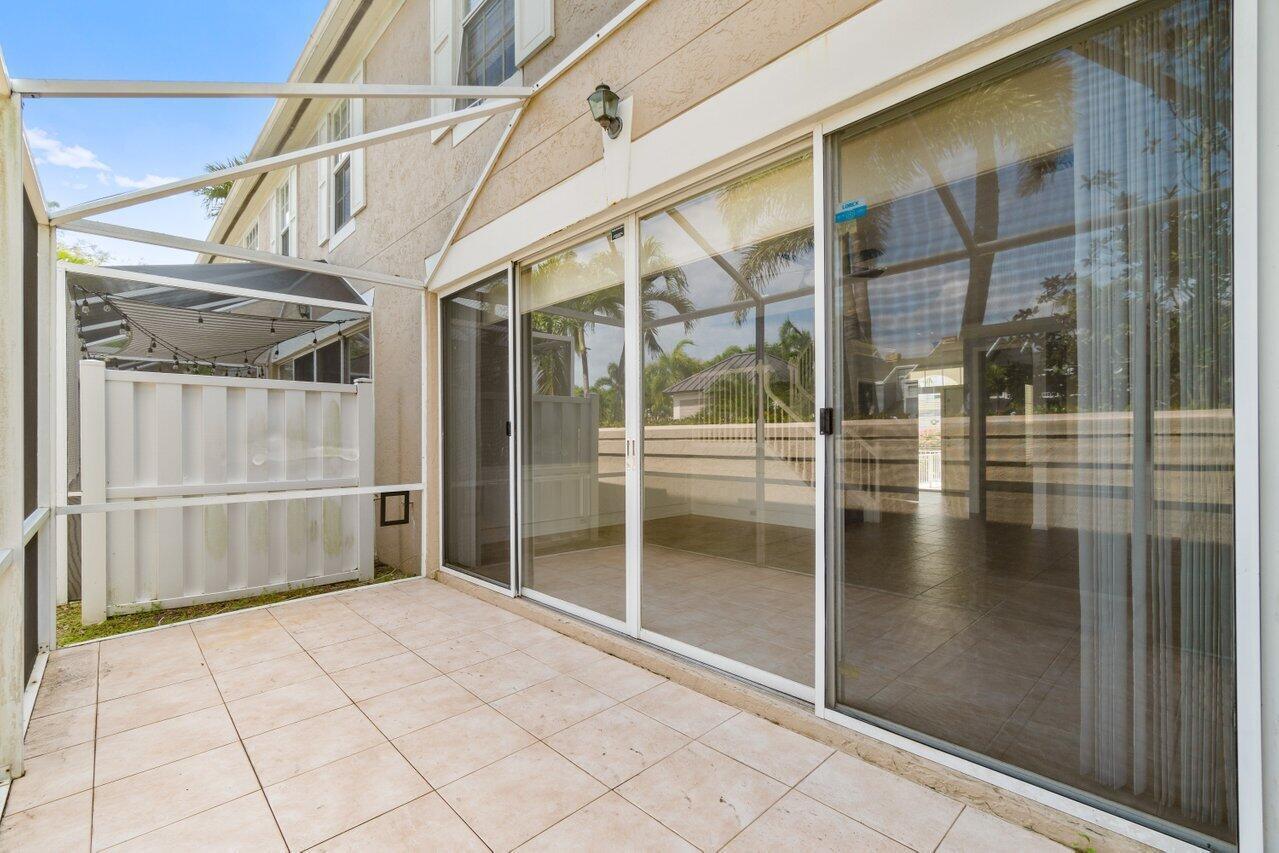 5423 Grand Park Place