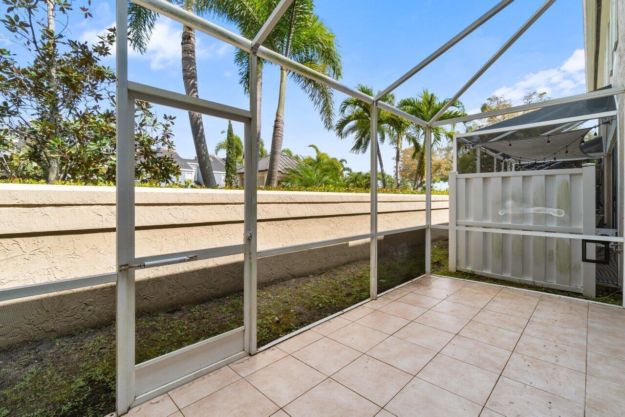 5423 Grand Park Place