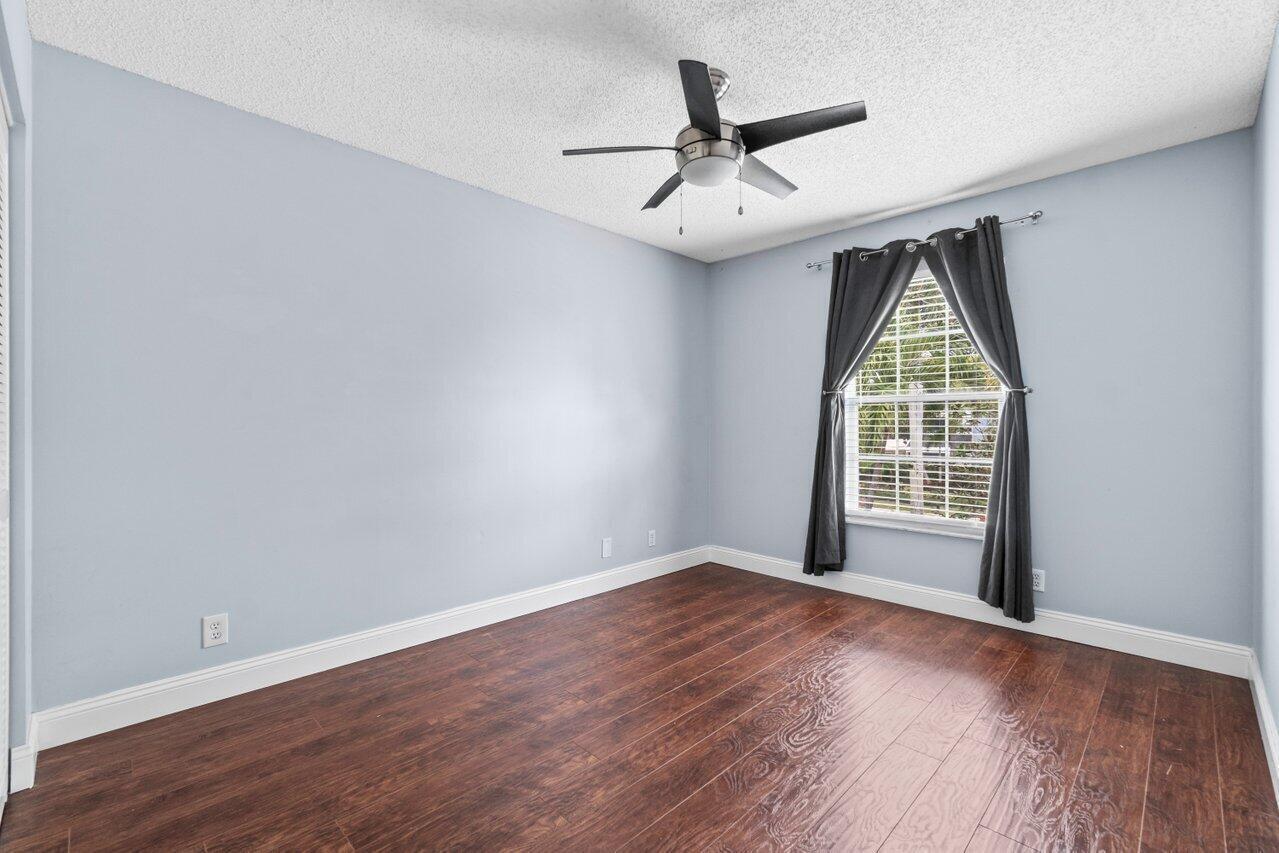 5423 Grand Park Place