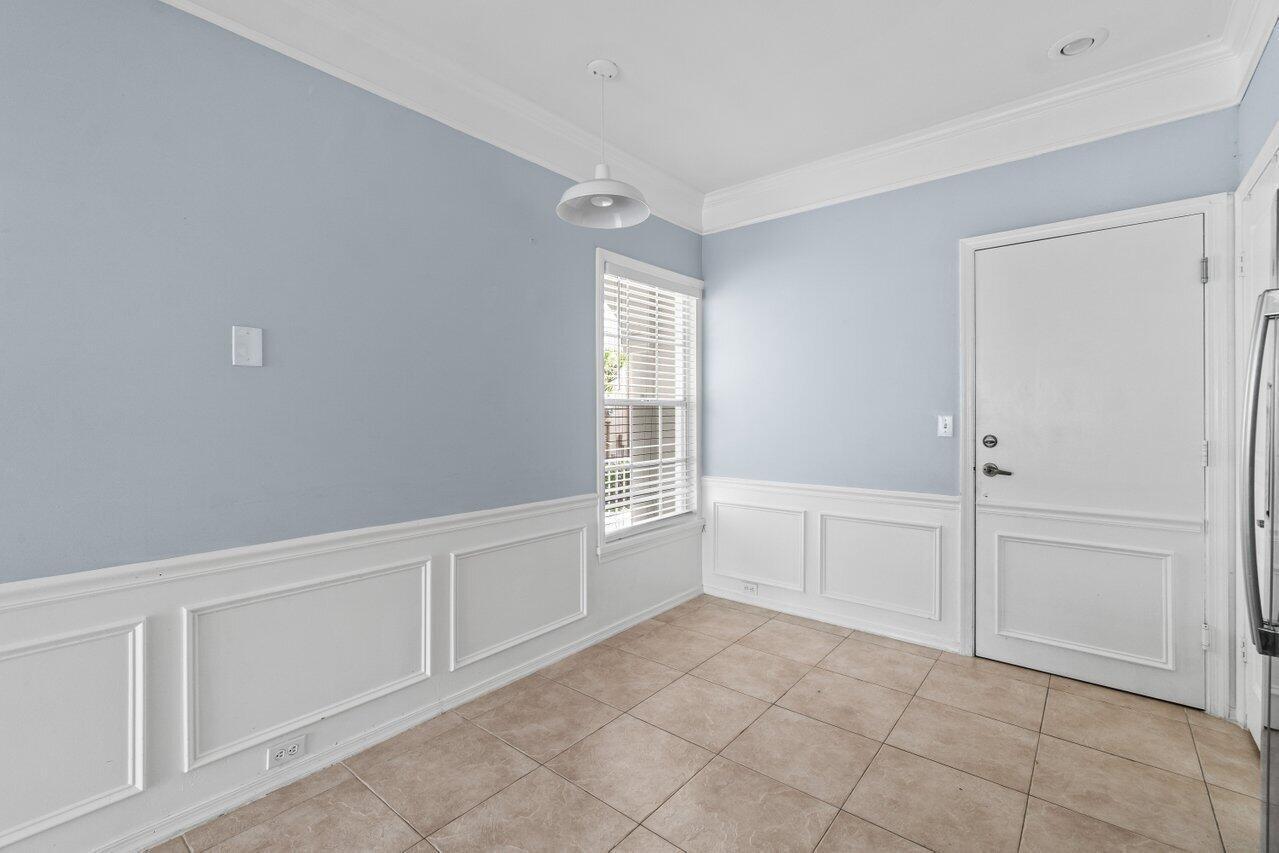 5423 Grand Park Place