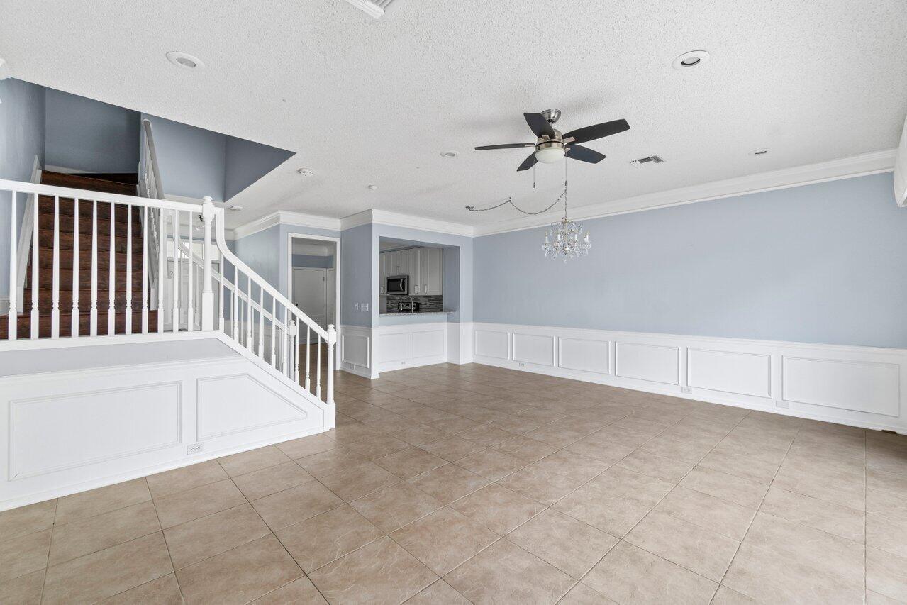 5423 Grand Park Place