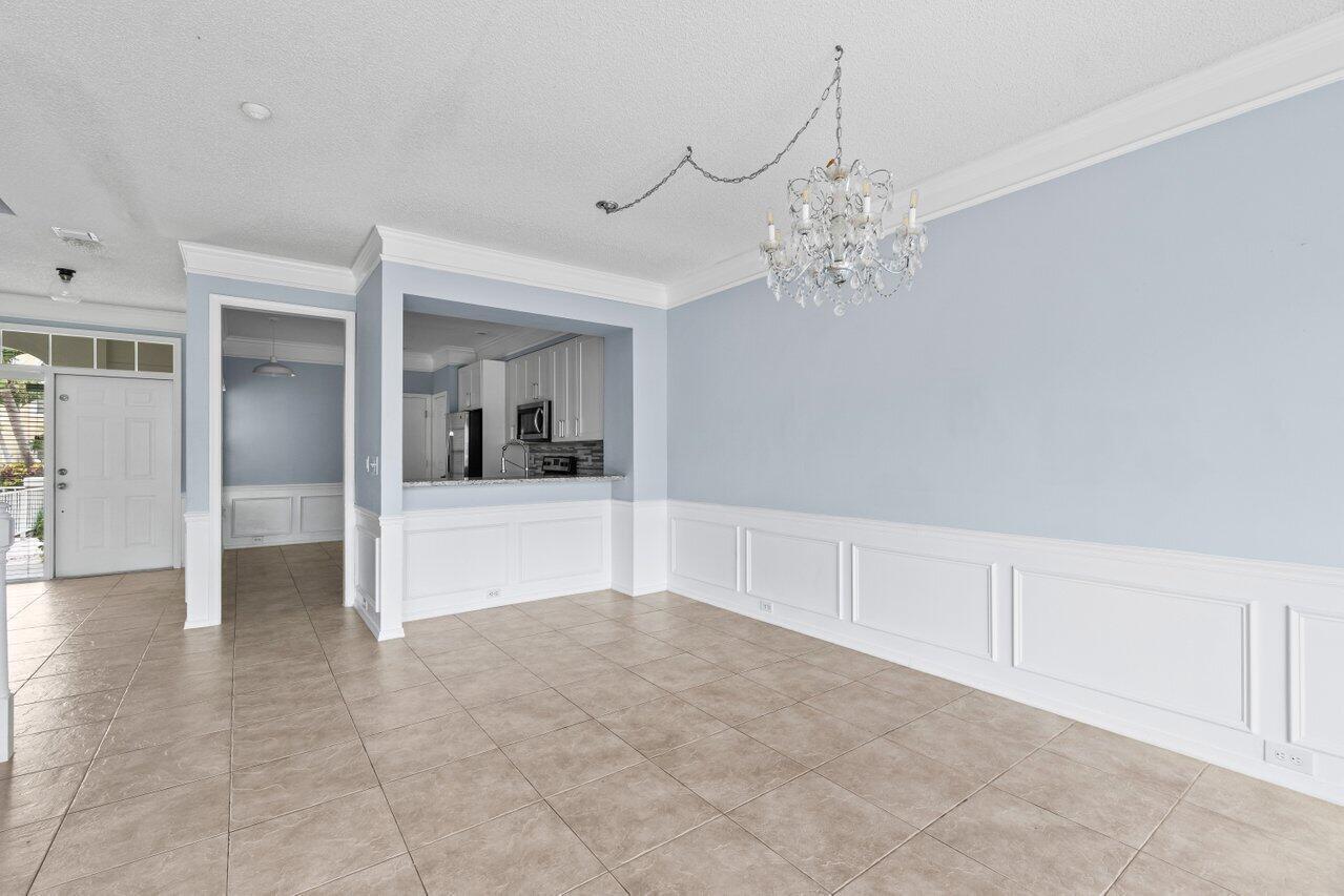 5423 Grand Park Place