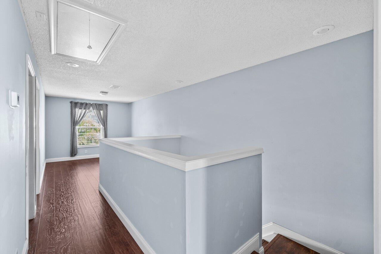 5423 Grand Park Place