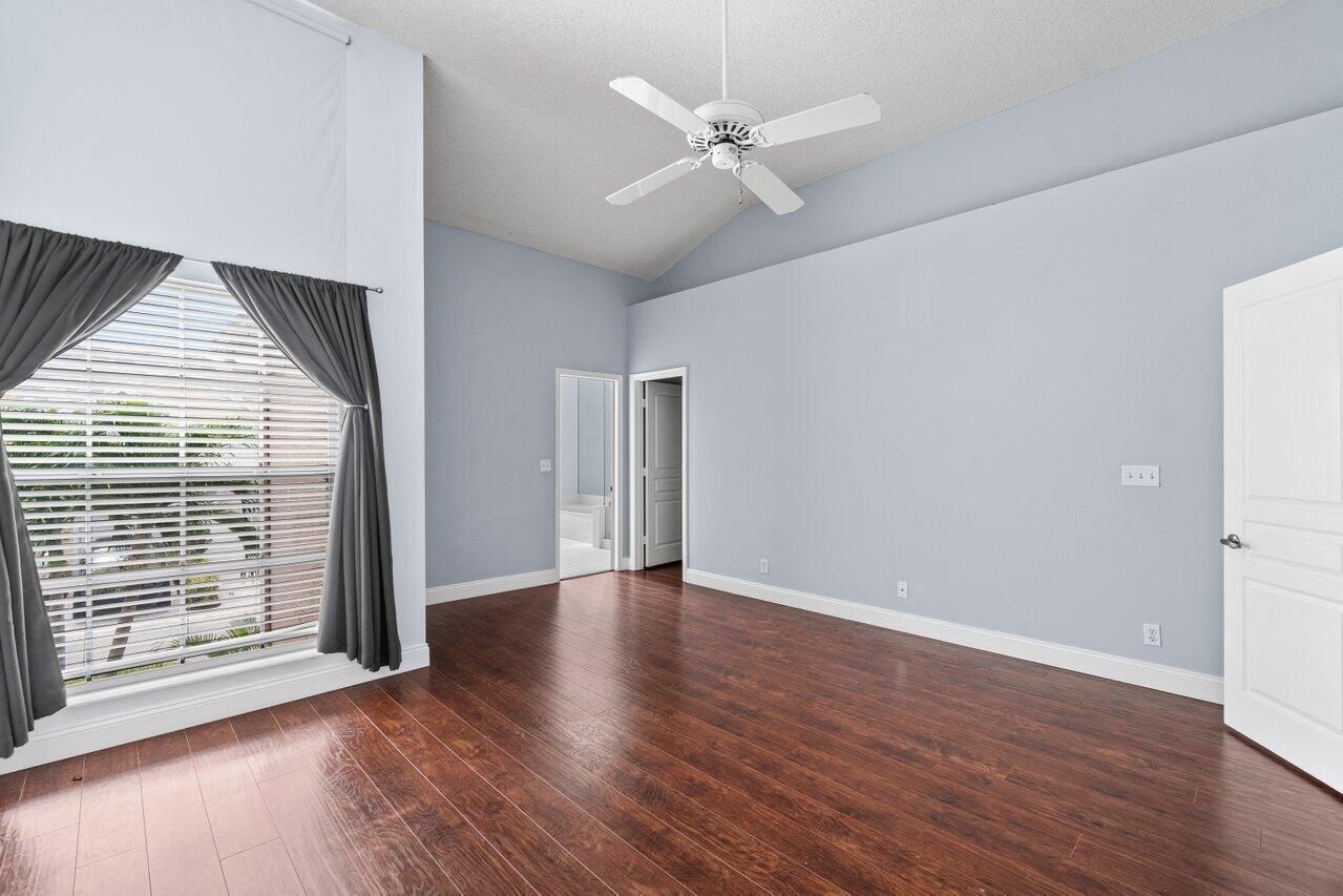 5423 Grand Park Place
