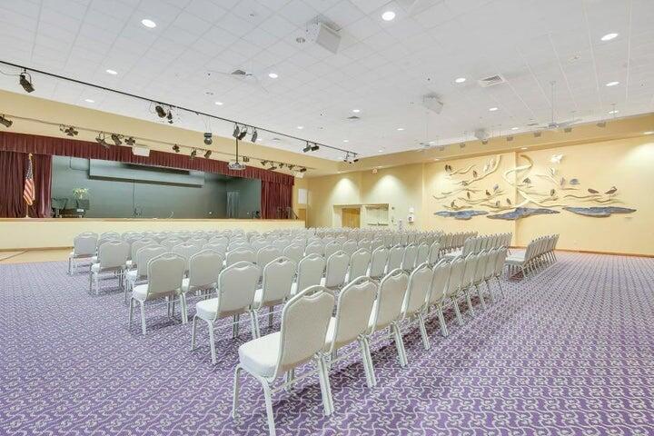 10110 CEDAR POINT Boulevard 203