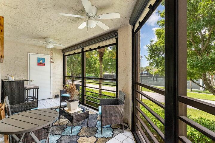 10110 CEDAR POINT Boulevard 203