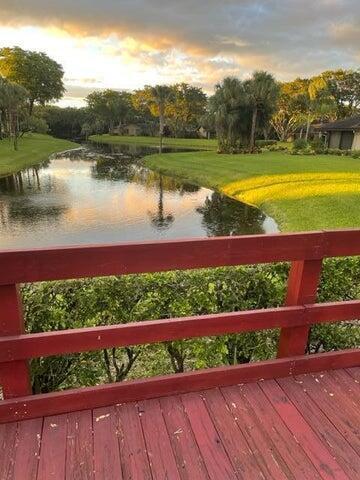 10110 CEDAR POINT Boulevard 203