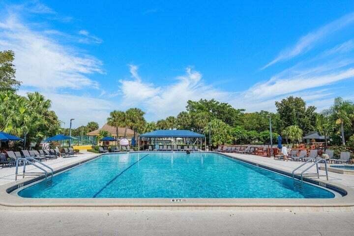 10110 CEDAR POINT Boulevard 203