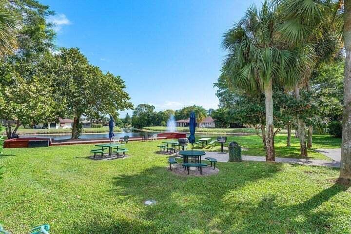 10110 CEDAR POINT Boulevard 203